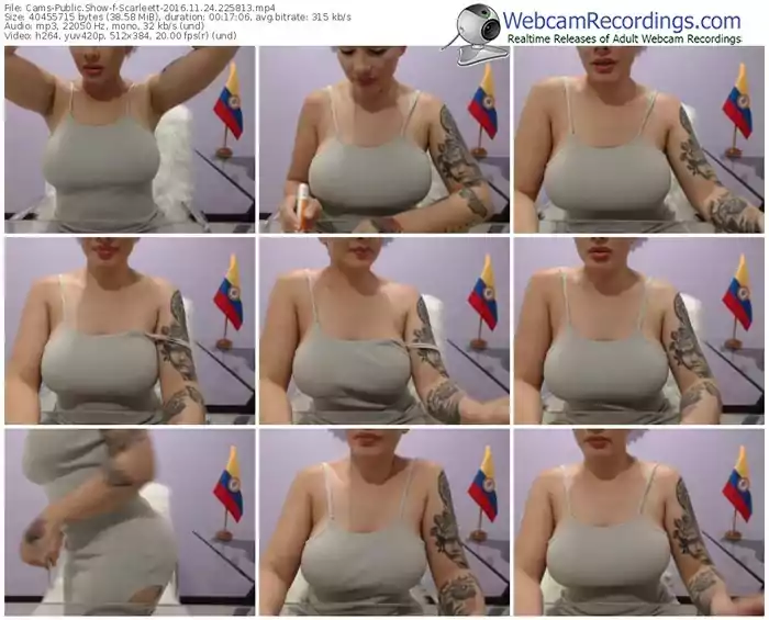 cams-scarleett-webcam-show-11_24_2016-22_58_13