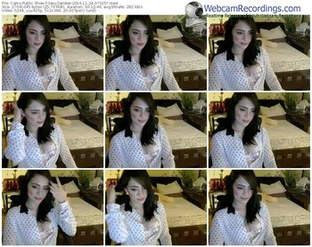 cams-sexyzandee-webcam-show-11_24_2016-07_32_57