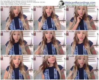 cams-sofilaren-webcam-show-11_24_2016-15_18_05