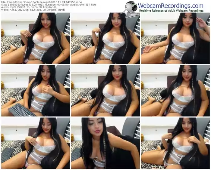 cams-sophieesweet-webcam-show-11_24_2016-04_22_53