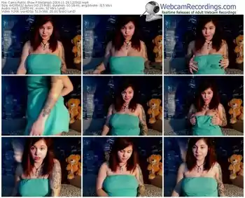 cams-stefanias-webcam-show-11_24_2016-12_33_02