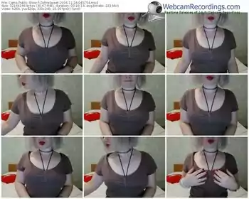 cams-zefirasweet-webcam-show-11_24_2016-04_57_54