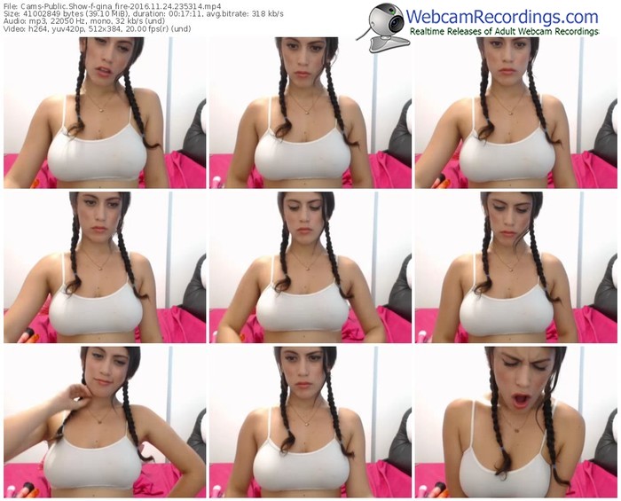 cams-gina_fire-webcam-show-11_24_2016-23_53_14