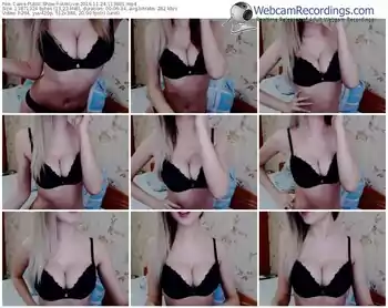 cams-iamlive-webcam-show-11_24_2016-11_38_01