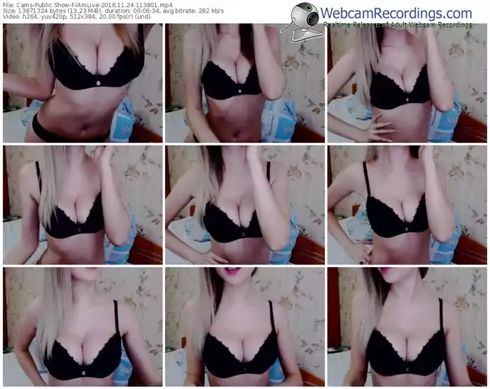 cams-iamlive-webcam-show-11_24_2016-11_38_01