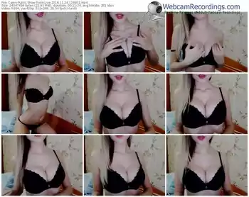 cams-iamlive-webcam-show-11_24_2016-12_48_02