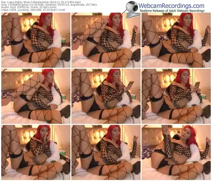 cams-0bedientslut-webcam-show-11_25_2016-17_18_33