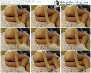 cams-3hotcherries-webcam-show-11_25_2016-06_53_21