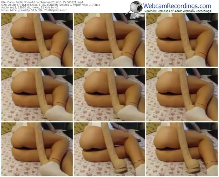cams-3hotcherries-webcam-show-11_25_2016-06_53_21