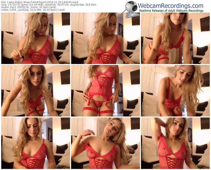 cams-ahotsquirt-webcam-show-11_25_2016-18_43_35