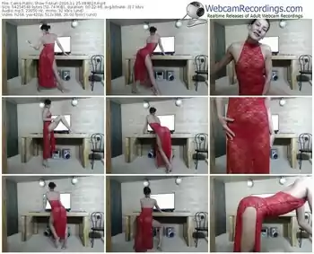 cams-akuri-webcam-show-11_25_2016-08_48_24