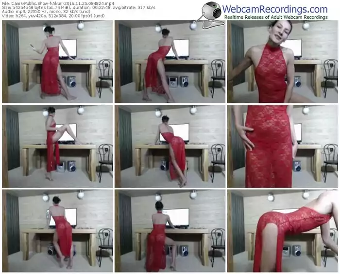 cams-akuri-webcam-show-11_25_2016-08_48_24