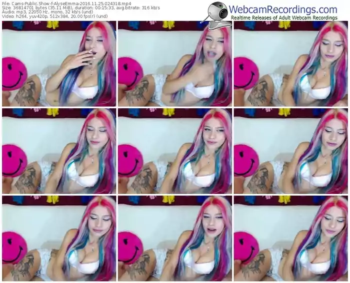 cams-alyseemma-webcam-show-11_25_2016-02_43_18