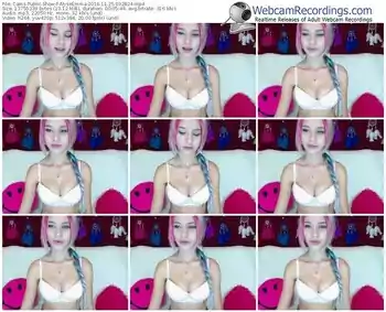 cams-alyseemma-webcam-show-11_25_2016-09_28_24