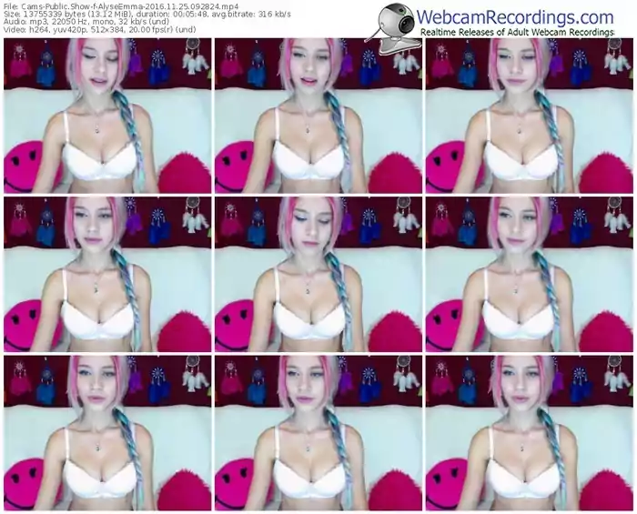 cams-alyseemma-webcam-show-11_25_2016-09_28_24
