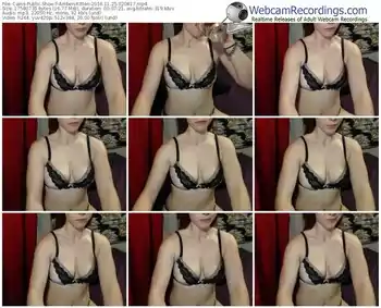 cams-amberxkitten-webcam-show-11_25_2016-02_08_17