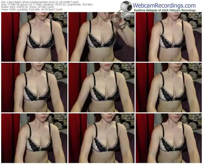 cams-amberxkitten-webcam-show-11_25_2016-02_08_17