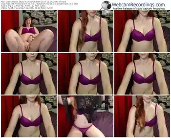 cams-amberxkitten-webcam-show-11_25_2016-20_43_37