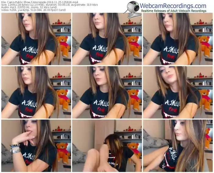 cams-amirajade-webcam-show-11_25_2016-10_58_26