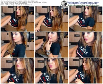 cams-amirajade-webcam-show-11_25_2016-17_18_33