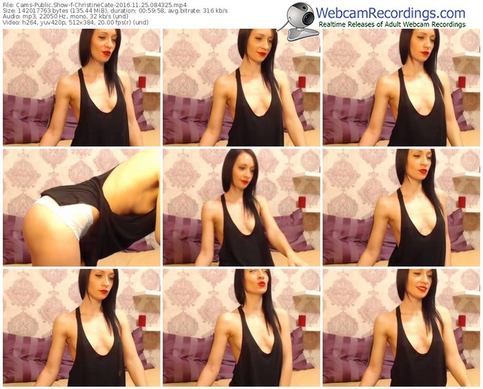 cams-christinecate-webcam-show-11_25_2016-08_43_25