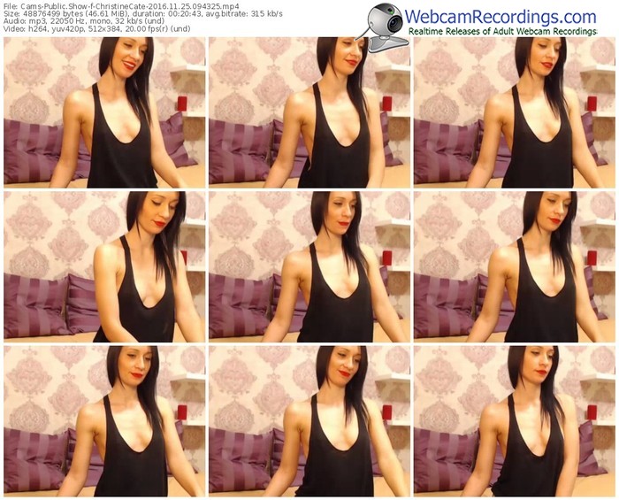 cams-christinecate-webcam-show-11_25_2016-09_43_25