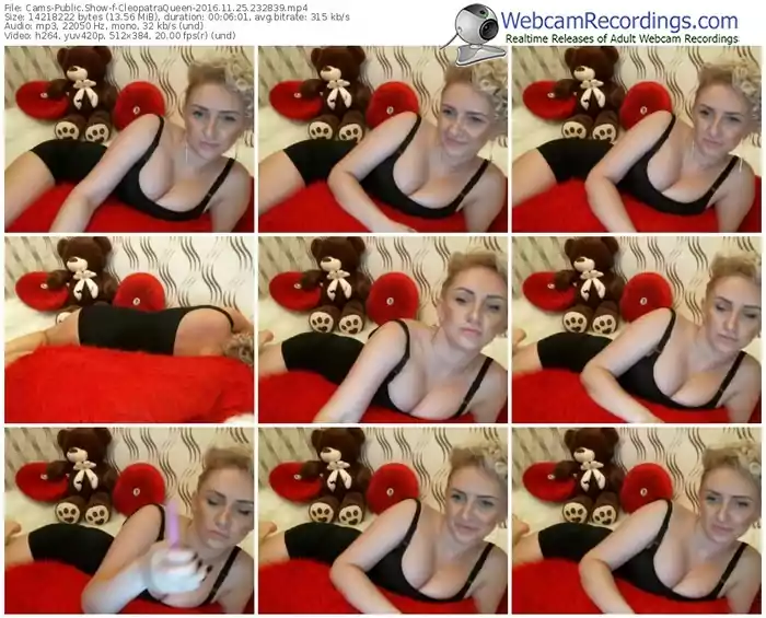 cams-cleopatraqueen-webcam-show-11_25_2016-23_28_39