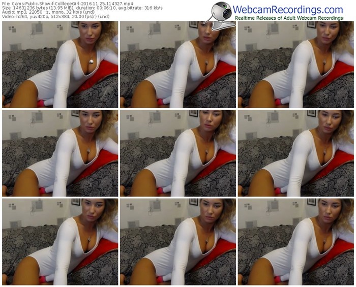 cams-colllegegirl-webcam-show-11_25_2016-11_43_27