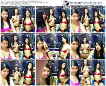 cams-dominant_dirty-webcam-show-11_25_2016-10_38_26