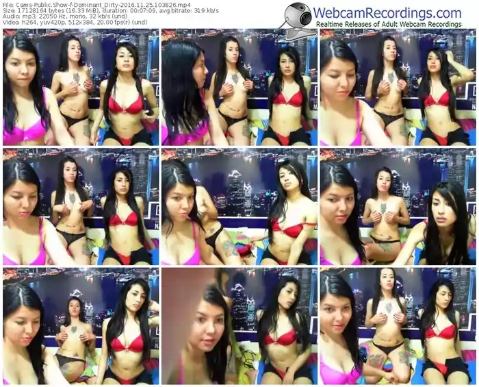 cams-dominant_dirty-webcam-show-11_25_2016-10_38_26