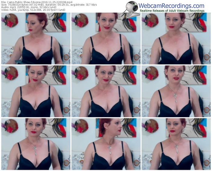 cams-evone-webcam-show-11_25_2016-22_03_38