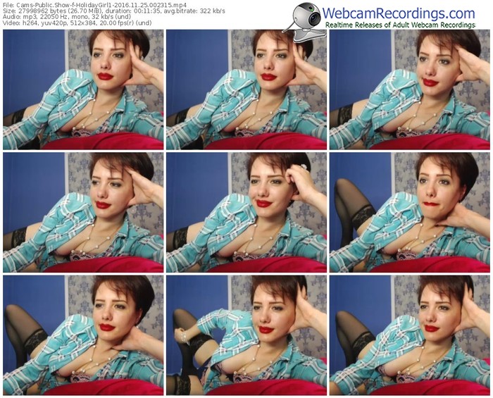 cams-holidaygirl1-webcam-show-11_25_2016-00_23_15