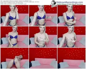 cams-lilyamber-webcam-show-11_25_2016-08_18_23