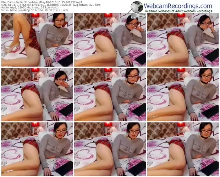 cams-loveplay4u-webcam-show-11_25_2016-20_13_37