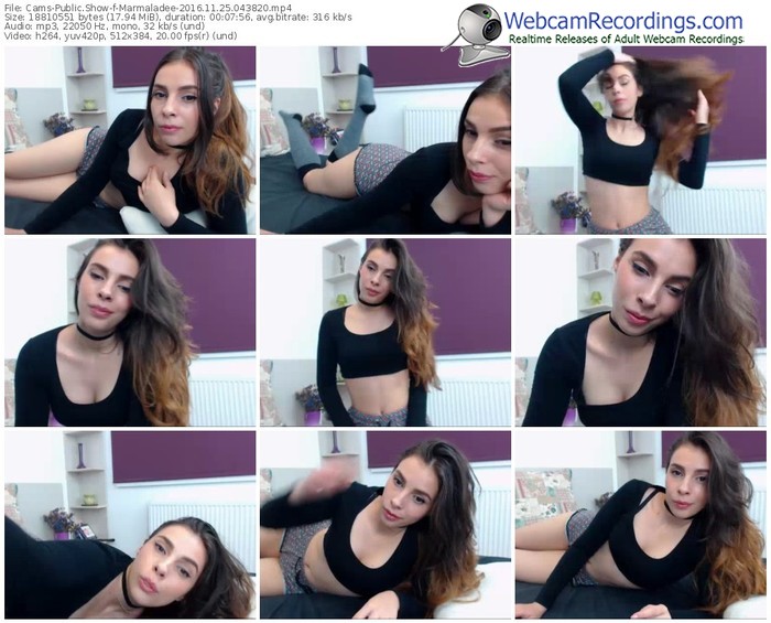 cams-marmaladee-webcam-show-11_25_2016-04_38_20