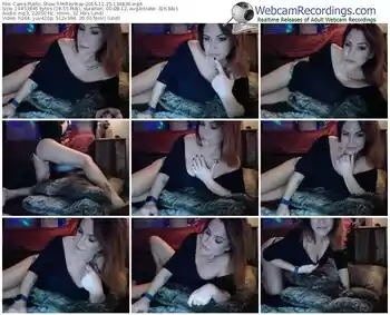 cams-milfeyway-webcam-show-11_25_2016-13_48_30