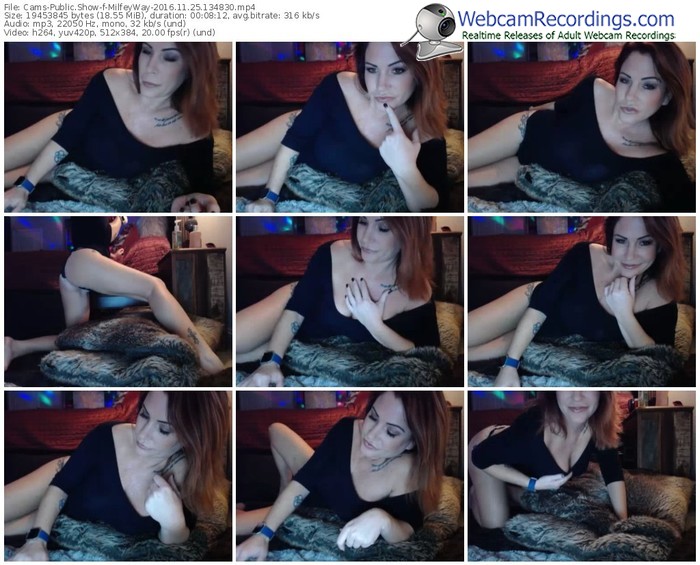cams-milfeyway-webcam-show-11_25_2016-13_48_30