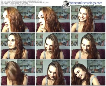 cams-missmarmalade-webcam-show-11_25_2016-12_03_27