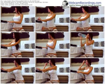 cams-princessrall-webcam-show-11_25_2016-21_43_38