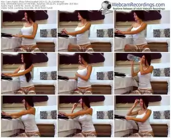 cams-princessrall-webcam-show-11_25_2016-21_43_38