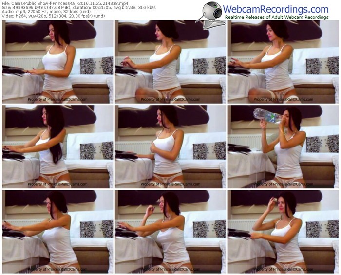 cams-princessrall-webcam-show-11_25_2016-21_43_38