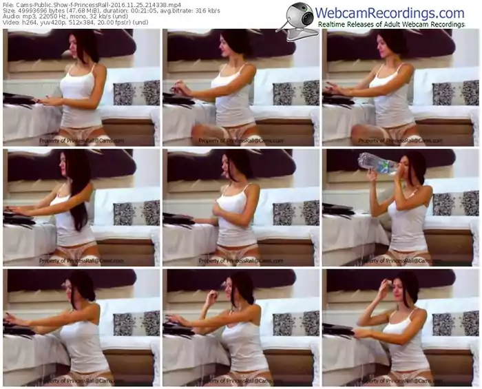 cams-princessrall-webcam-show-11_25_2016-21_43_38