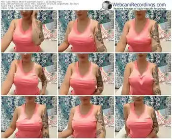 cams-scarleett-webcam-show-11_25_2016-06_38_22