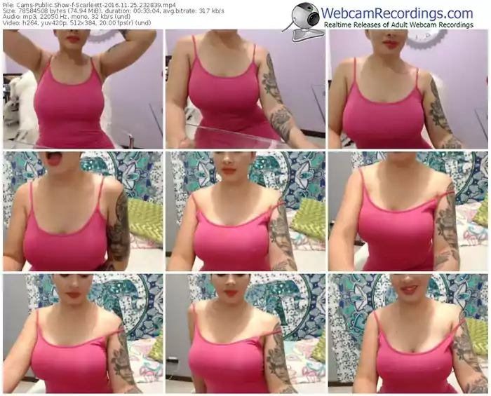 cams-scarleett-webcam-show-11_25_2016-23_28_39