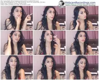 cams-seductiveania-webcam-show-11_25_2016-01_33_16