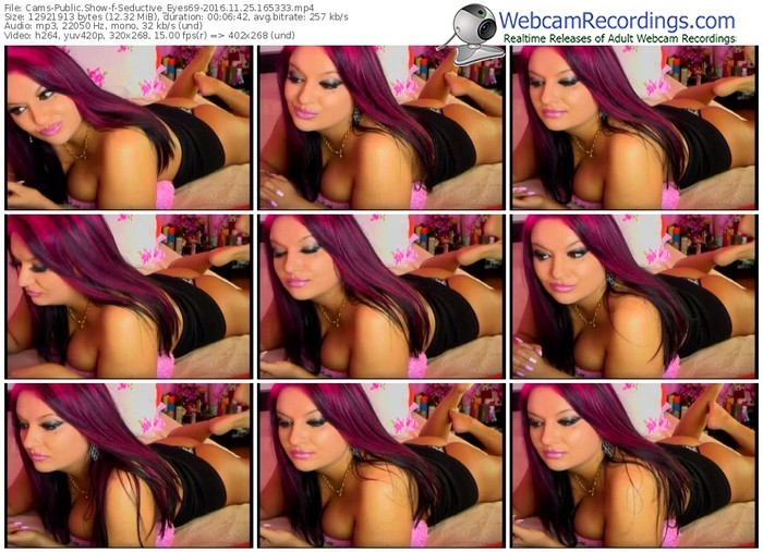 cams-seductive_eyes69-webcam-show-11_25_2016-16_53_33