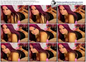 cams-seductive_eyes69-webcam-show-11_25_2016-17_03_33