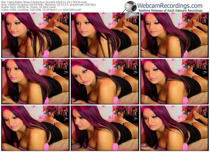 cams-seductive_eyes69-webcam-show-11_25_2016-17_03_33