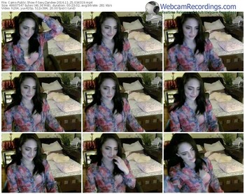 cams-sexyzandee-webcam-show-11_25_2016-03_43_19