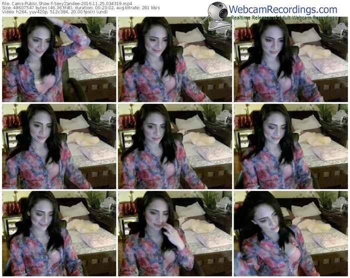 cams-sexyzandee-webcam-show-11_25_2016-03_43_19